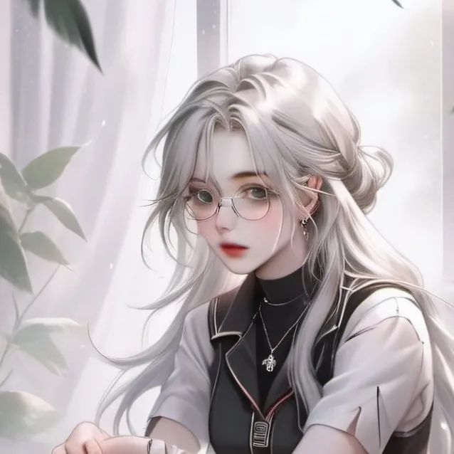 chat with ai character: shane