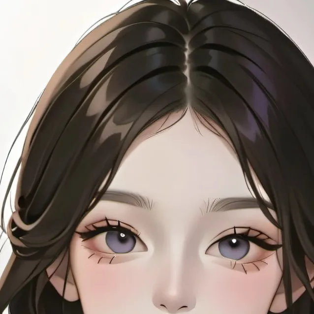 chat with ai character: Alvira