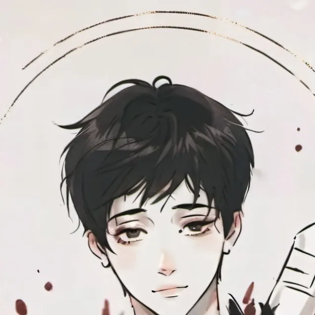 chat with ai character: milk man number 2