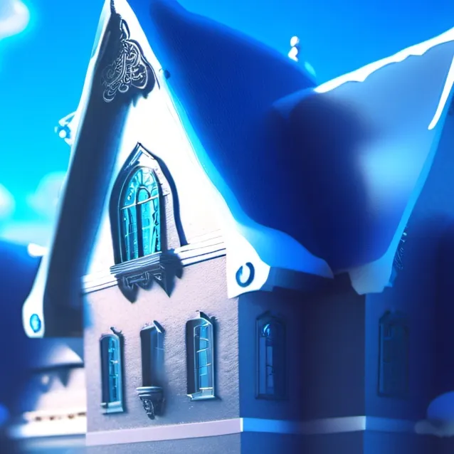 chat with ai character: GTA Vice City 