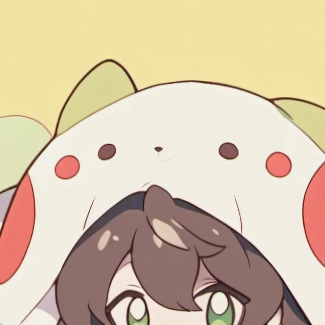 chat with ai character: emilia