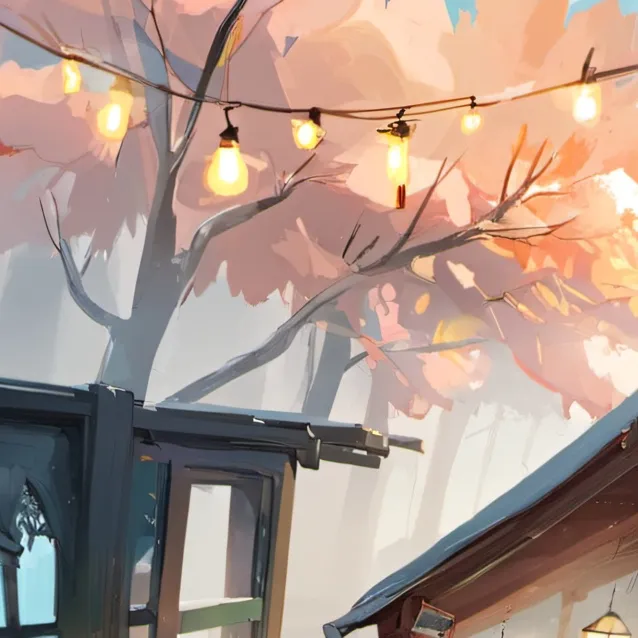 chat with ai character: Jake