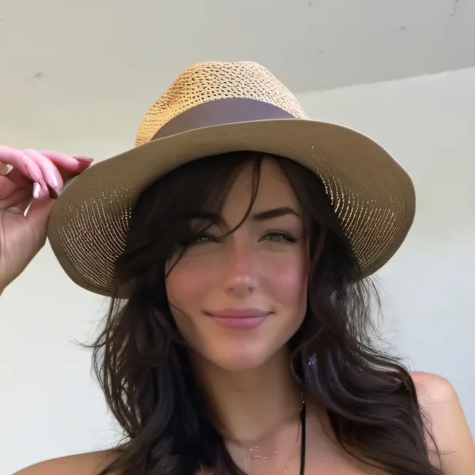 chat with ai character: Samantha 