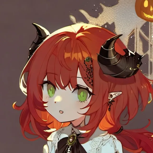 chat with ai character: Akari(mygloc)