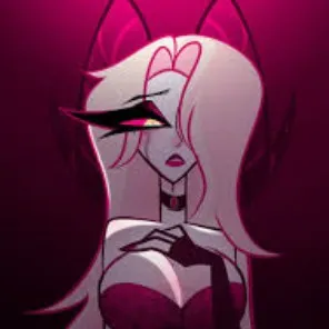 creator ~Lilith Magne~'s avatar