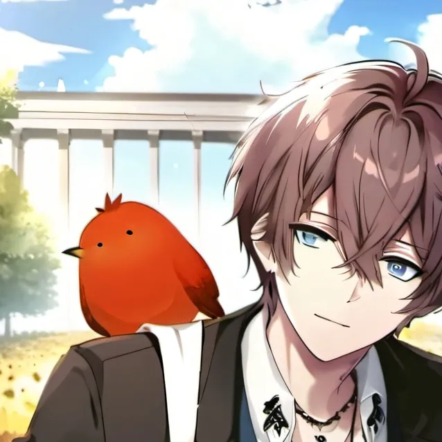 chat with ai character: *-jason_-*