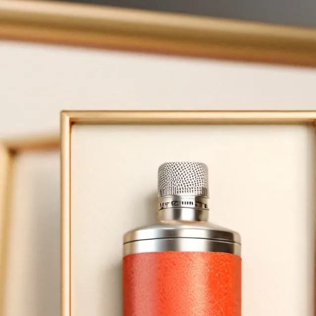 chat with ai character: two (bfdi)