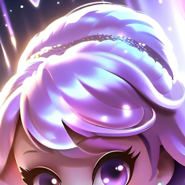 chat with ai character: inside out