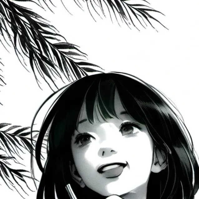 chat with ai character: zky games