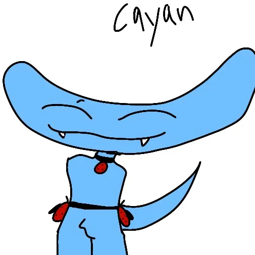 creator jacith's avatar