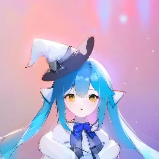 chat with ai character: Lunar Auqa