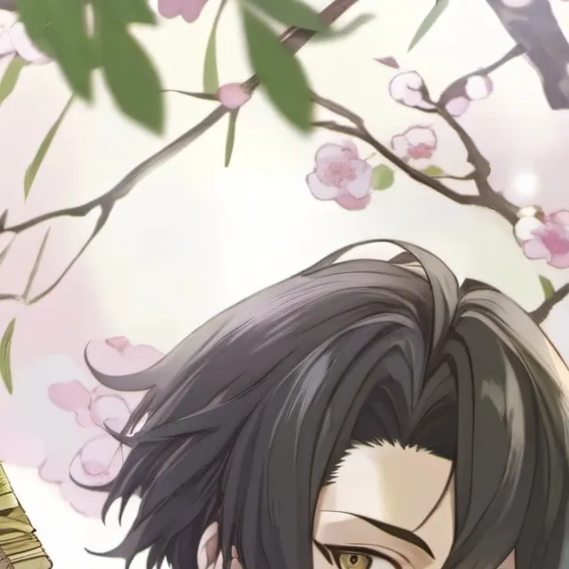 chat with ai character: Tanjiro