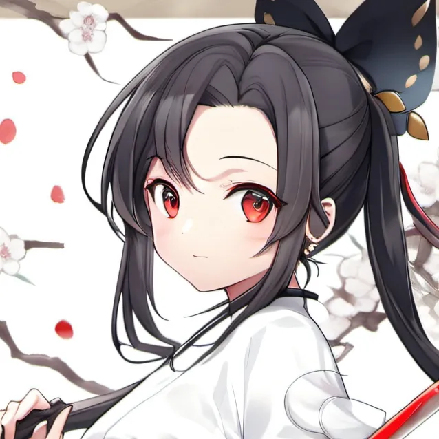 chat with ai character: Tanjiros guardian