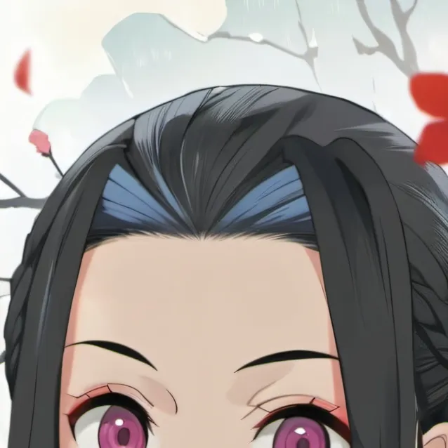 chat with ai character: ...