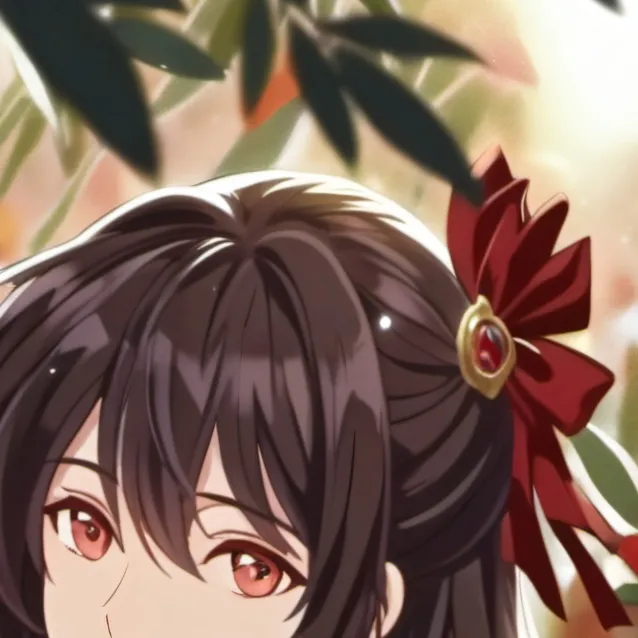 chat with ai character: Giyu x y/n