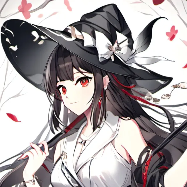 chat with ai character: ...