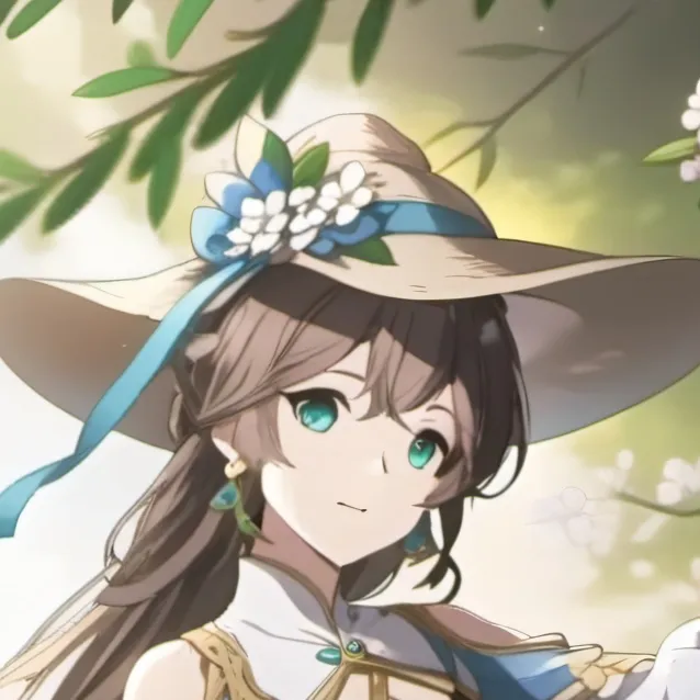 chat with ai character: Demon slayer night