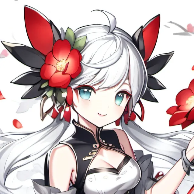 chat with ai character: Giyu x  y/n