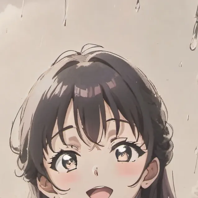 chat with ai character: nayuri