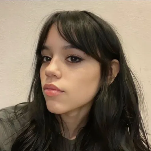 creator JENNA IS MY WIFE's avatar