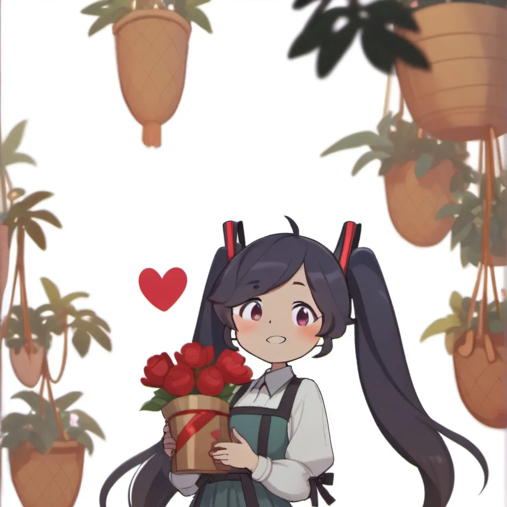 chat with ai character: Rocky 