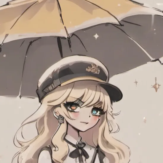 chat with ai character: Lisa Mo’jane