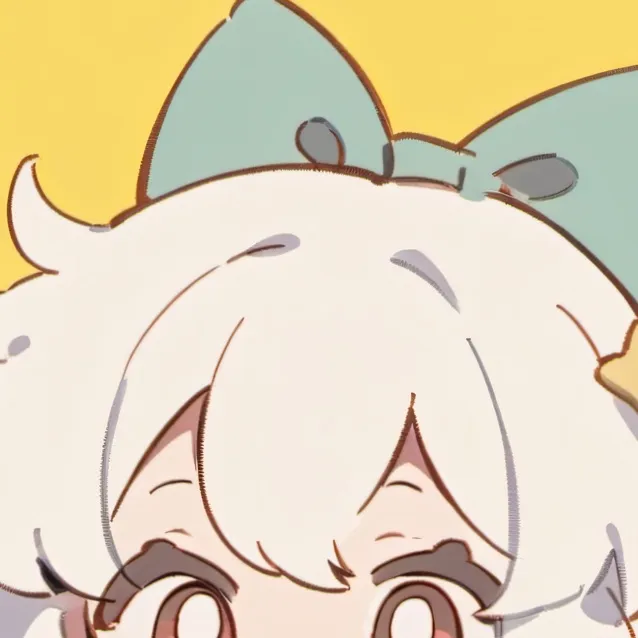 chat with ai character: ★MHA★