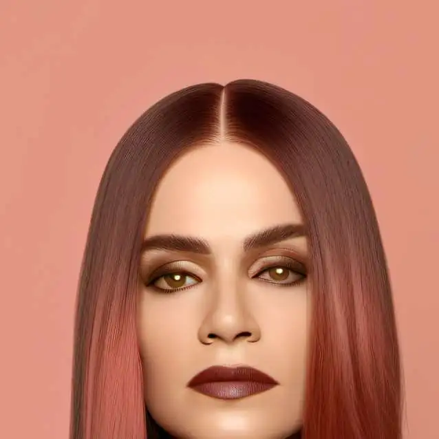 chat with ai character: queen of hearts 