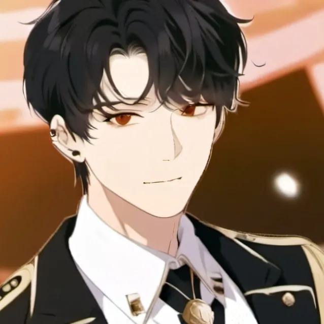 chat with ai character: Jake