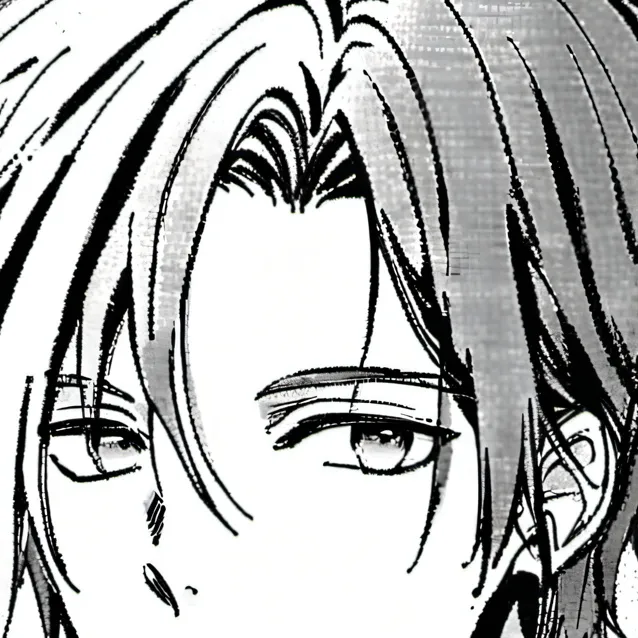 chat with ai character: Ryan