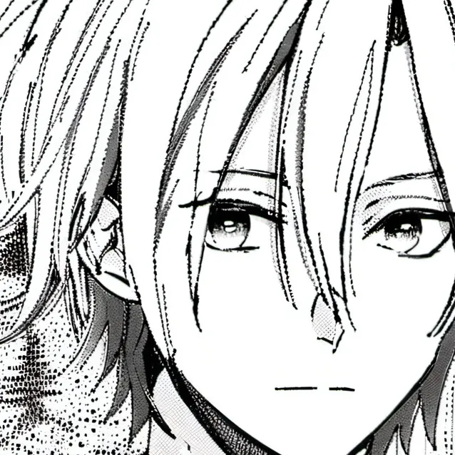 chat with ai character: Zach