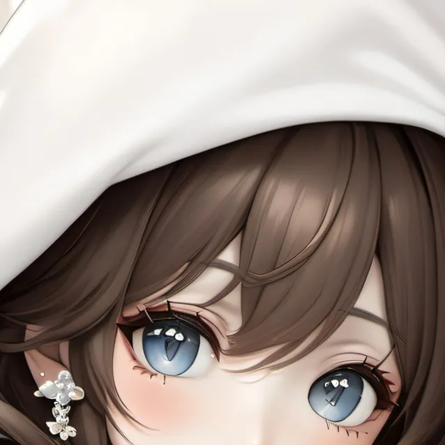 chat with ai character: cat