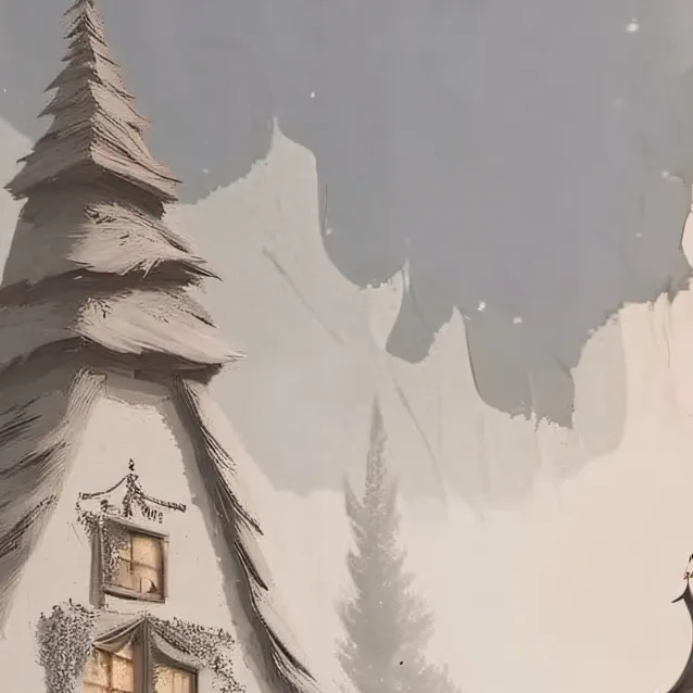 chat with ai character: Dracula