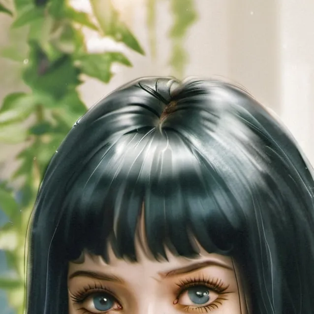 chat with ai character: Mavis Dracula