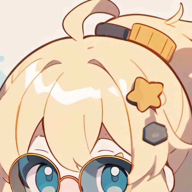 chat with ai character: Chloe Boreigus