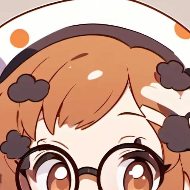 chat with ai character: Alya