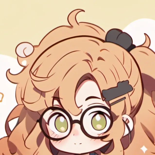 chat with ai character: -Alya no. 2♥︎-