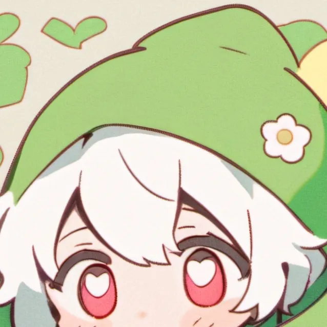 chat with ai character: cat noir