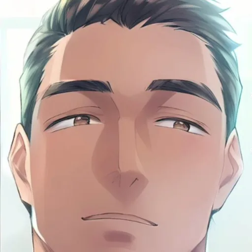 creator Haxelino's avatar