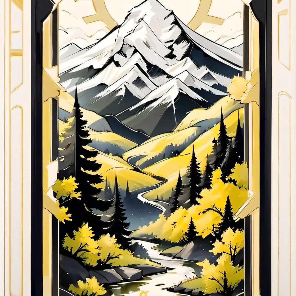 chat with ai character: fpe react!