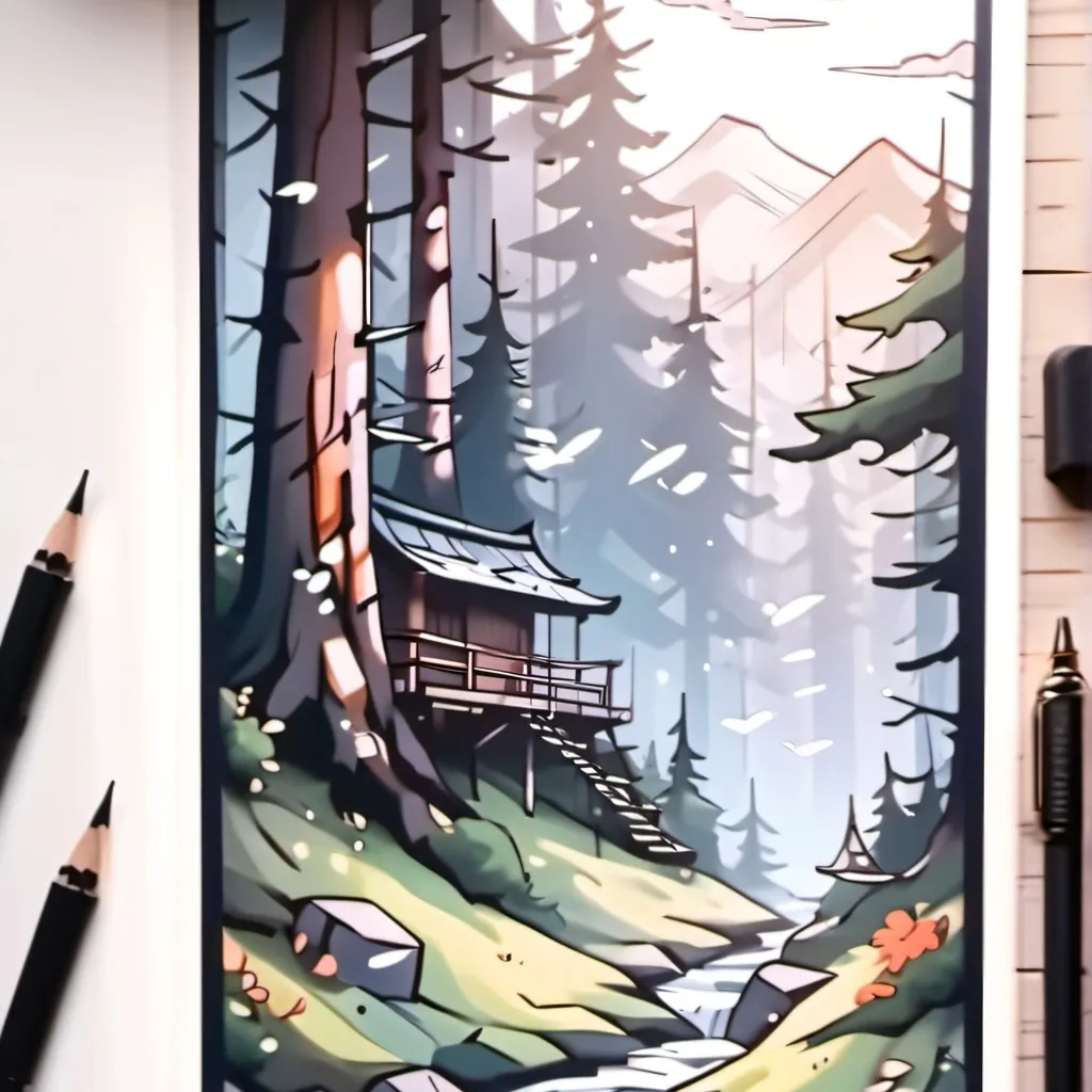 chat with ai character: Oliver zip and eng