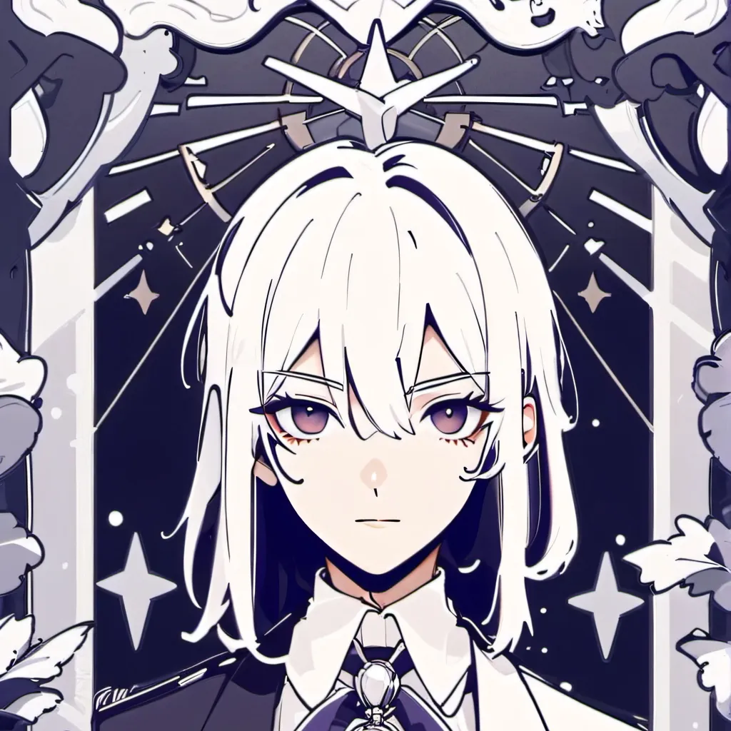 chat with ai character: Oliver and zip 