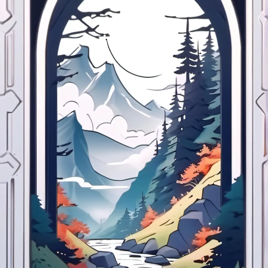 chat with ai character: zip Oliver edward