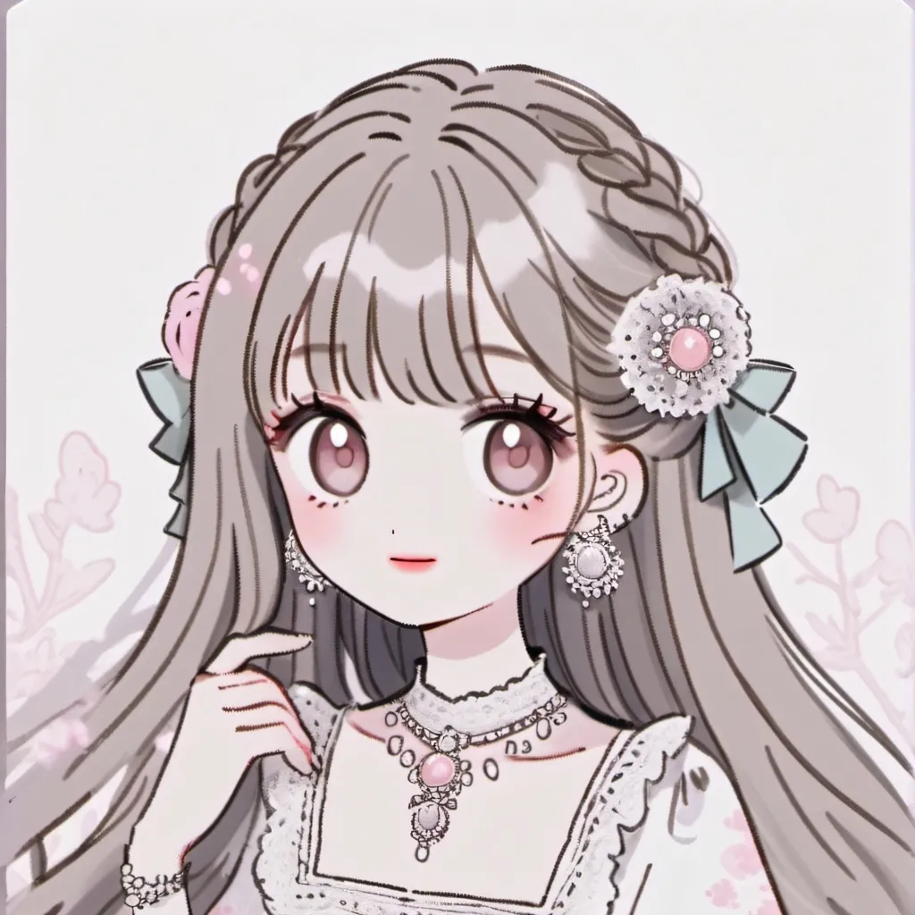 chat with ai character: zip and Oliver 