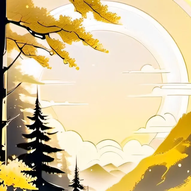 chat with ai character: zip and Oliver 