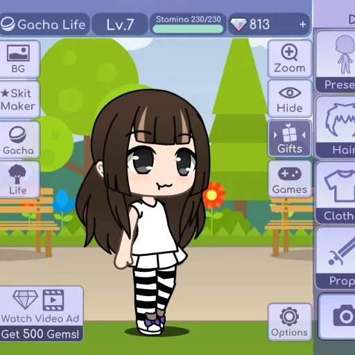 creator lana frm dti's avatar