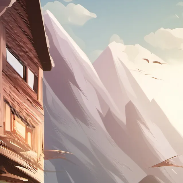 chat with ai character: jack