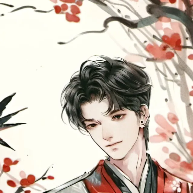 chat with ai character: jack