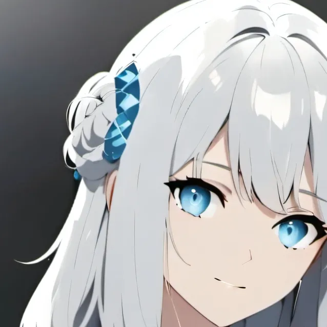 chat with ai character: ashley