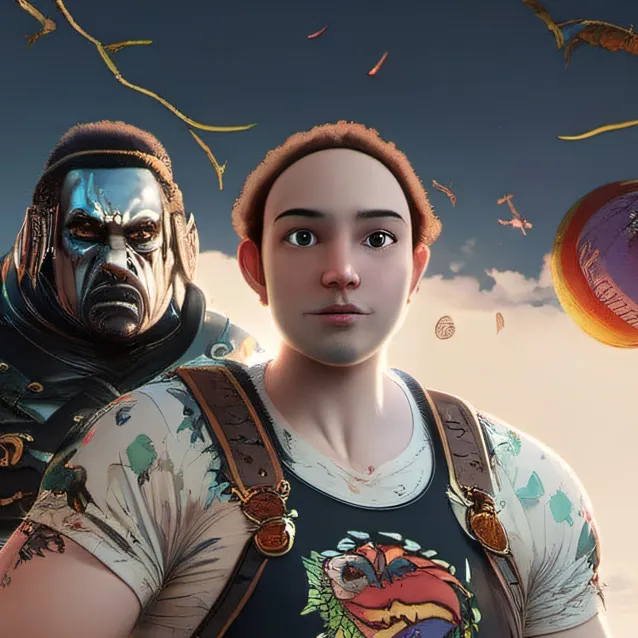 chat with ai character: JASEN BOYKIN 